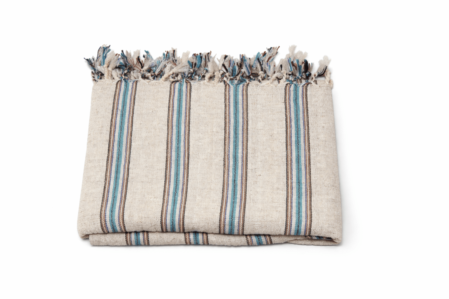 Picture of Loincloth